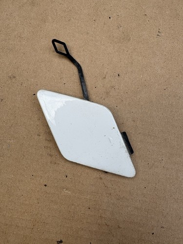 Genuine bmw series f30 - genuine, 3
