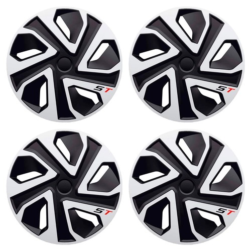 For fiat scudo wheel trims - for,