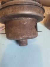 Harley Davidson Panhead