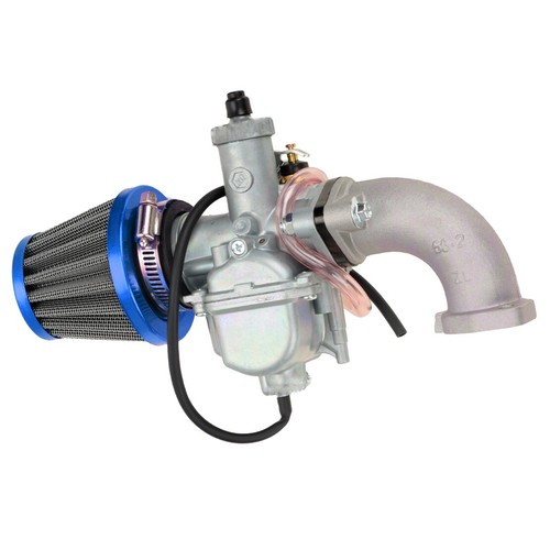 Fit for 110cc 125cc - for, pit