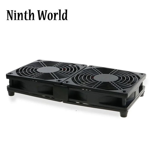 Usb cooling fan - usb,