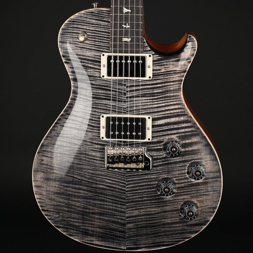 Prs tremonti charcoal - prs, in