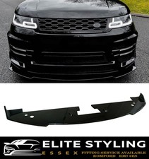 FOR RANGE ROVER SPORT L494