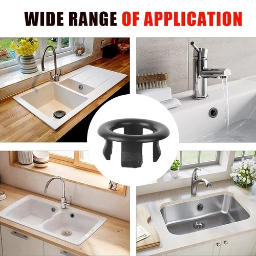 4pcs bathrom basin sink - basin,