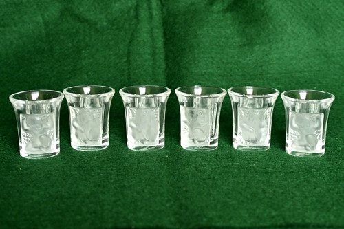 Lalique les enfants shot - 6,
