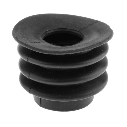 Car speed pin dust boot - 5,