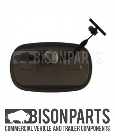 Fits scania series r93 - 3,