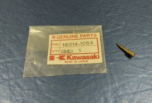 16014 1064 kawasaki screw - 16014-1064,