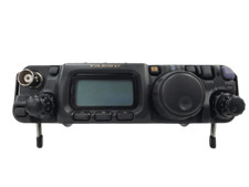 Chelegance Tilt Stand Bracket