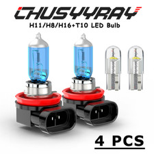 For Suzuki Vitara 2015-2023