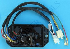 Patriot 8500 Diesel Welder