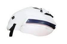 MOTO GUZZI V 7 BAGSTER TANK