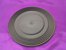 Genuine Kenwood Spare Parts Major Bowl Seat Pad/Mat 15cm 