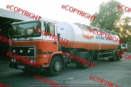 Truck photo unigate - truck,