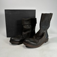 Marsell W Zucca Zeppa Cav Res