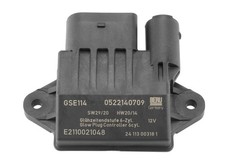 Glow Plug Control Unit GSE114