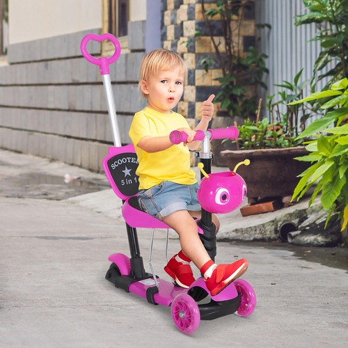Adjustable kids toddler - adjustable,