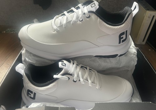 Footjoy men tour - men's, golf