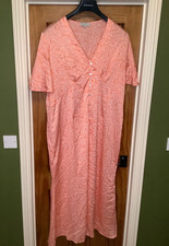 Never Fully Dressed Good News