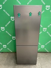 Liebherr Fridge Freezer 70/30