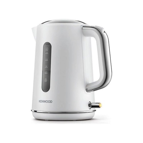 Kenwood abbey lux water kettle - abbey,