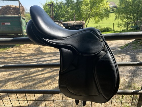 Bjs mw adjustable - bjs,