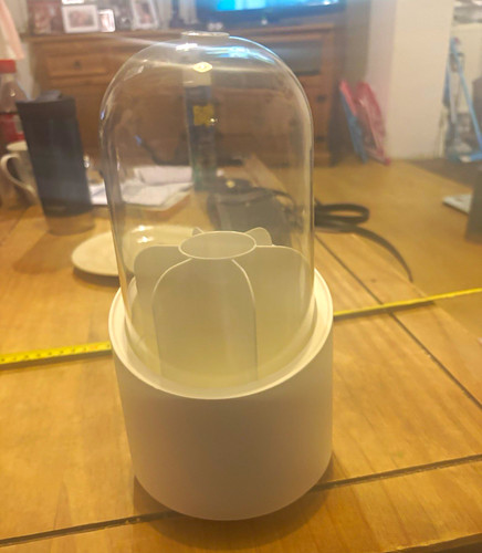 Ebay title clear - ebay,