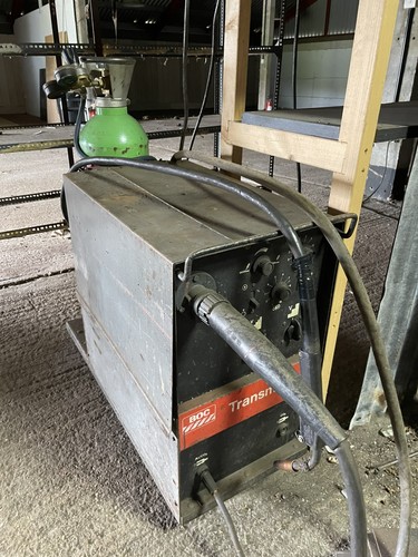Murex transmig 240 - murex,