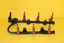 Lotus Evora Fuel Injection Rail 3.5 Petrol 2009