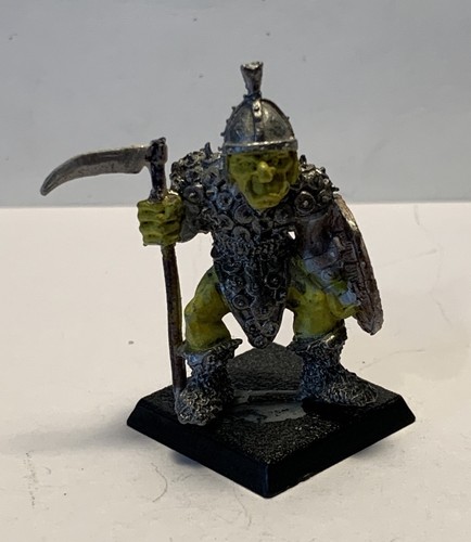 Games workshop citadel ogre - citadel,