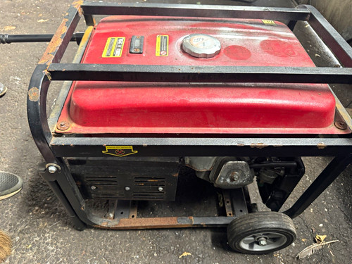 Parker brand ppg - parker, petrol