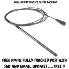 Steering Cable Fits Stiga Park