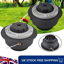 Trimmer Head for Stihl Autocut