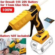 100W  For Dewalt XR DCB 18V