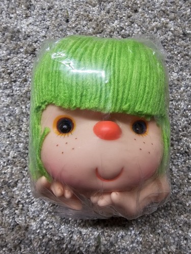 Vintage westrim crafts mitzy - westrim,