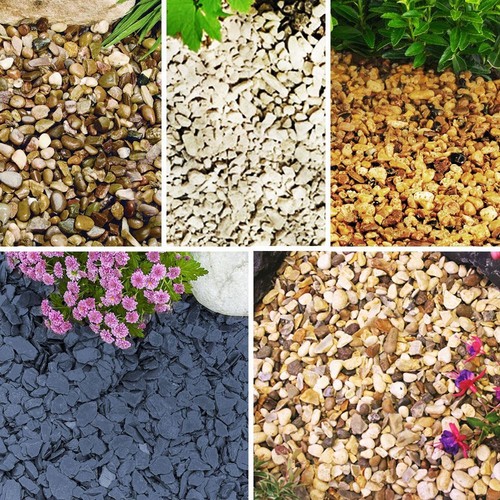 30kg chippings dash spar - 1,