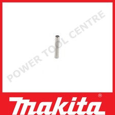 Genuine Makita 256262-0 Table Saw Replacement Pin-Five For Compatible Model 2704