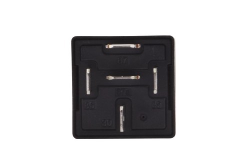 Hella relay main current - relay,,
