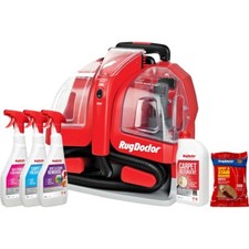Rug Doctor 10453992 Portable