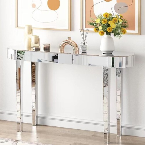 Gorgeous antiqued silver - gorgeous,