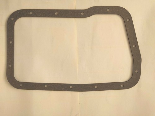 Special gasket under oil cup