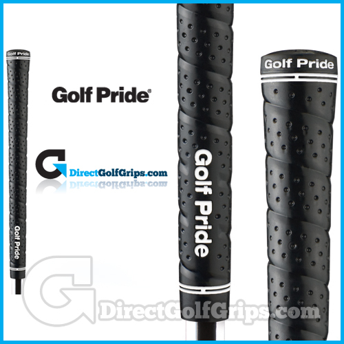 New golf pride - wrap, 2g