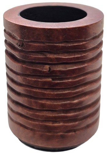 Falcon lined walnut - falcon,