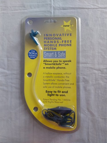 Nokia 3000 8000 series - nokia,