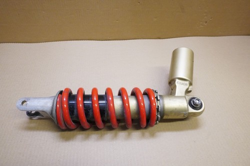 Kawasaki zx12 1200 12 - 1200, zx-12
