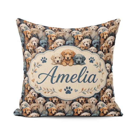 Cushion throw pillow realistic - throw,