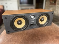 Bower & Wilkins Center Speaker