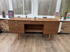 Schreiber Vintage Retro