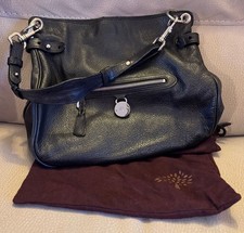 Mulberry Somerset Tote Bag