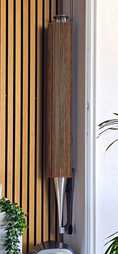 Bang olufsen beolab - , 18